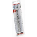 Kreator KRT010406 – Hledejceny.cz