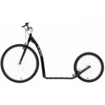 Kostka Tour Fun Only černá – Hledejceny.cz