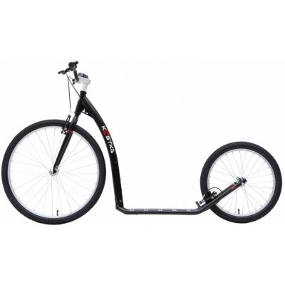 Kostka Tour Fun Only černá – Hledejceny.cz