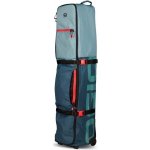 Ogio Alpha Travel Cover Slim – Hledejceny.cz