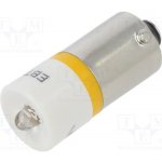CML Innovative Technologies 186003A2 – Hledejceny.cz
