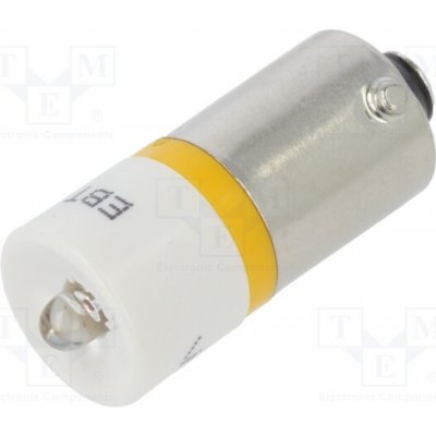 CML Innovative Technologies 186003A2 – Hledejceny.cz