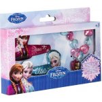 Totum Šperky Ledové království – Zboží Dáma