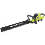 Ryobi RHT1850H25HS – Zbozi.Blesk.cz