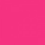 Pentart Konturovací liner svítící ve tmě 20 ml RŮŽOVÁ – Zboží Dáma