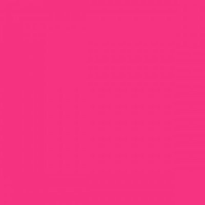 Pentart Konturovací liner svítící ve tmě 20 ml RŮŽOVÁ – Zboží Dáma