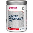Sponser Creatine Monohydrat 500 g