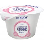 Koliós Jogurt řecký 0% 150 g – Hledejceny.cz