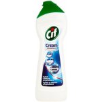 Cif White krém 250 ml – Sleviste.cz