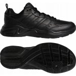 adidas Strutter EG2656 M tenisky – Zboží Dáma