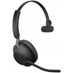 Jabra Evolve2 65 26599-999-899 – Hledejceny.cz