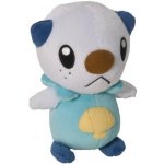 Pokémon Oshawott – Sleviste.cz