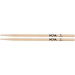 Vic Firth Nova 5AN – Zboží Mobilmania