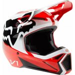 Fox Racing V1 Leed – Sleviste.cz