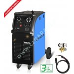 Kühtreiber KIT 3000 Standart – Zboží Dáma