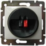 Legrand Valena 770223 – Hledejceny.cz