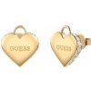 Náušnice Guess JUBE02231JWYGT-U