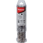 Makita P-29692 – Hledejceny.cz