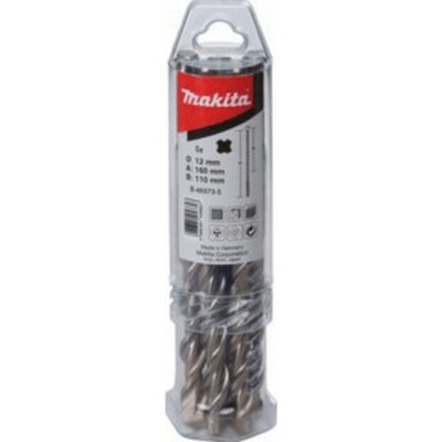 Makita P-29692 – Hledejceny.cz