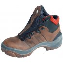 Obuv Top Trekking Monviso S3 SRC