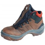 Obuv Top Trekking Monviso S3 SRC – HobbyKompas.cz