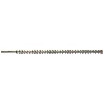 Milwaukee 4932430729 – Hledejceny.cz