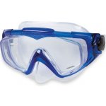 INTEX AQUA SPORT – Sleviste.cz