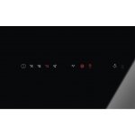 Electrolux LFV419K – Zboží Mobilmania