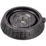 Lozisko pruzne vzpery FEBI BILSTEIN 09511