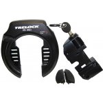 Trelock RS 351 – Hledejceny.cz