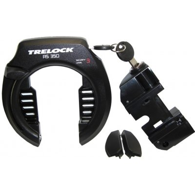 Trelock RS 351 – Hledejceny.cz