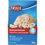 Trixie kočičí máta 20 g – Zboží Mobilmania