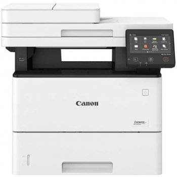 Canon i-SENSYS MF552dw