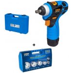 Narex ASR 122-S 65405474 – Hledejceny.cz