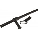 ESP Tonfa TF 24 59 – Zboží Dáma