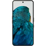 Nothing Phone (3a) Pro 12GB/256GB Black – Zboží Živě