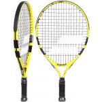 Babolat Nadal 19 2019 – Zboží Mobilmania