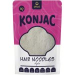 Usui konjakové vlasové nudle v nálevu 270 g – Zboží Dáma