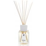Millefiori Zona – aroma difuzér Dřevo a koření 250 ml – Hledejceny.cz