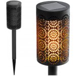 Illumaxx OS1291 – Hledejceny.cz