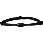 DUVLAN hrudní pas 5303 – Zboží Dáma