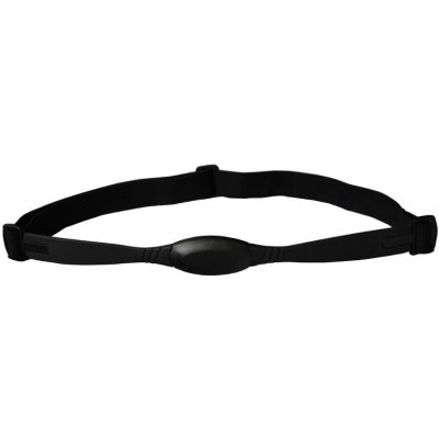 DUVLAN hrudní pas 5303 – Zboží Dáma