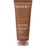 Nuxe men Boost balzám po holení 75 ml – Hledejceny.cz