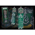 Harry Potter Knižní záložka - Zmijozel – Hledejceny.cz