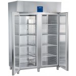 Liebherr GKPv 1470 – Zboží Dáma