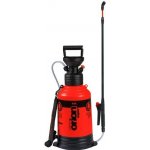 KWAZAR Orion SUPER 12 l – Zboží Dáma