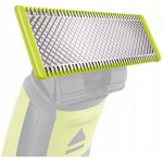 Philips OneBlade QP220/51 – Zboží Dáma