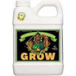 Advanced Nutrients Grow pH Perfect 1 l – Zboží Dáma