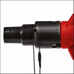 Einhell CE-AP 18 Li-Solo 2070110 – Zboží Mobilmania