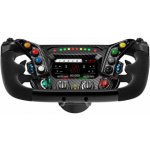 Moza Racing RS070 – Hledejceny.cz
